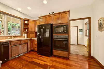 500 Lakota Way, Ashland, OR 97520 - Photo 46