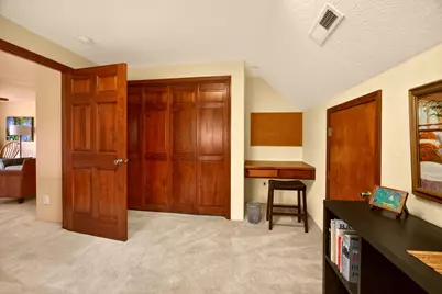 500 Lakota Way, Ashland, OR 97520 - Photo 76