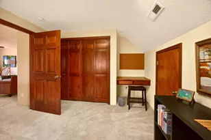 500 Lakota Way, Ashland, OR 97520 - Photo 76