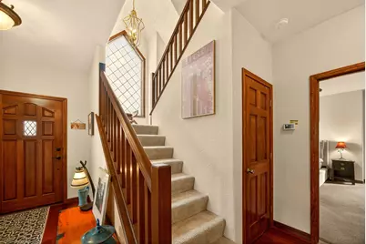 500 Lakota Way, Ashland, OR 97520 - Photo 64