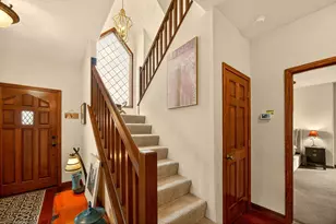 500 Lakota Way, Ashland, OR 97520 - Photo 64