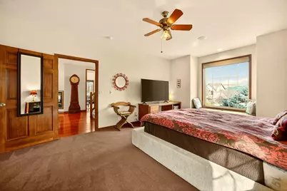 500 Lakota Way, Ashland, OR 97520 - Photo 58