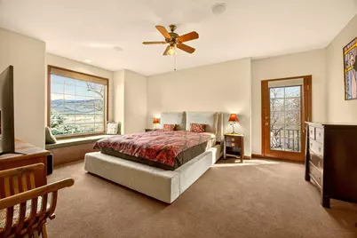 500 Lakota Way, Ashland, OR 97520 - Photo 56