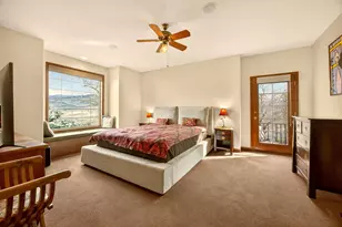 500 Lakota Way, Ashland, OR 97520 - Photo 56