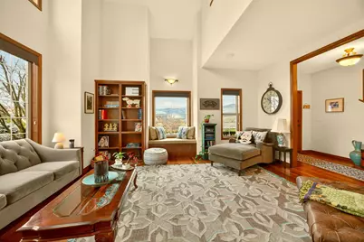 500 Lakota Way, Ashland, OR 97520 - Photo 32