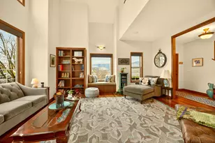 500 Lakota Way, Ashland, OR 97520 - Photo 32