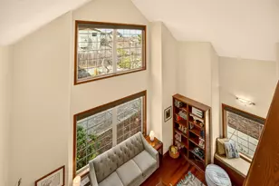 500 Lakota Way, Ashland, OR 97520 - Photo 70