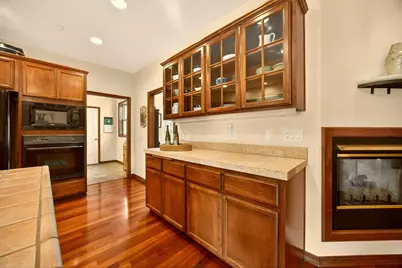 500 Lakota Way, Ashland, OR 97520 - Photo 50