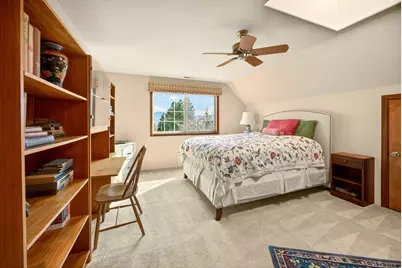 500 Lakota Way, Ashland, OR 97520 - Photo 82