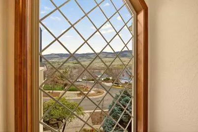 500 Lakota Way, Ashland, OR 97520 - Photo 66