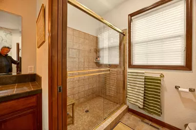 500 Lakota Way, Ashland, OR 97520 - Photo 62