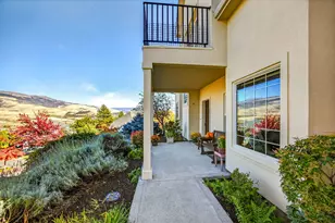 500 Lakota Way, Ashland, OR 97520 - Photo 26