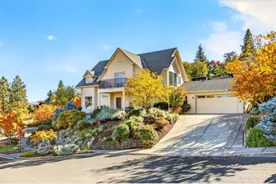 500 Lakota Way, Ashland, OR 97520 - Photo 14