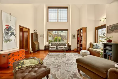 500 Lakota Way, Ashland, OR 97520 - Photo 30