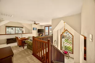 500 Lakota Way, Ashland, OR 97520 - Photo 68