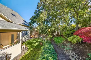 500 Lakota Way, Ashland, OR 97520 - Photo 20