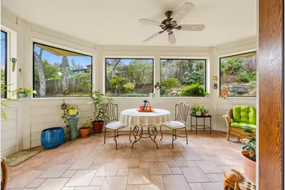 500 Lakota Way, Ashland, OR 97520 - Photo 40