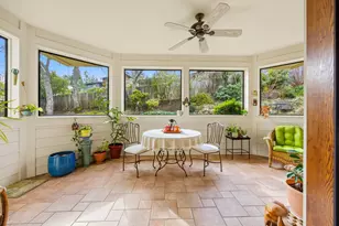 500 Lakota Way, Ashland, OR 97520 - Photo 40