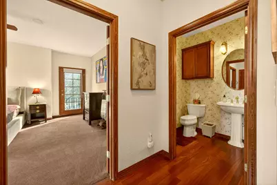 500 Lakota Way, Ashland, OR 97520 - Photo 54