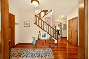 500 Lakota Way, Ashland, OR 97520 - Photo 34