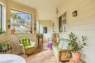 500 Lakota Way, Ashland, OR 97520 - Photo 42