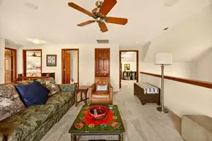 500 Lakota Way, Ashland, OR 97520 - Photo 74