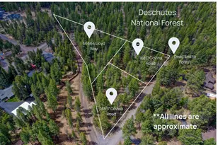 16817 Covina Rd, Bend, OR 97707 - Photo 1