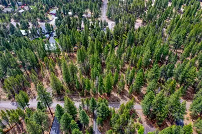 16817 Covina Road, Bend, OR 97707 - Photo 6