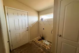 3218 Shoreview Dr, Chiloquin, OR 97624 - Photo 14