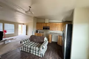 3218 Shoreview Dr, Chiloquin, OR 97624 - Photo 10