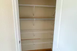 3218 Shoreview Dr, Chiloquin, OR 97624 - Photo 16