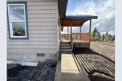 3218 Shoreview Drive, Chiloquin, OR 97624 - Photo 2