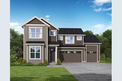 21848 SE Stromboli Court #Lot 112, Bend, OR 97702 - Photo 1