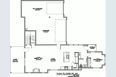 21848 SE Stromboli Court #Lot 112, Bend, OR 97702 - Photo 2