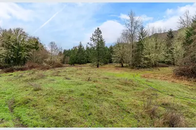 0 Upper Cow Creek Road, Azalea, OR 97410 - Photo 10