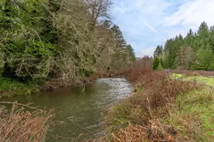 0 Upper Cow Creek Rd, Azalea, OR 97410 - Photo 1