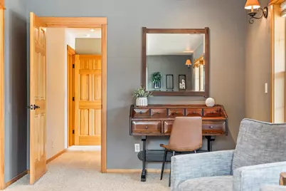 8551 S Red Cloud Lane, Powell Butte, OR 97753 - Photo 18