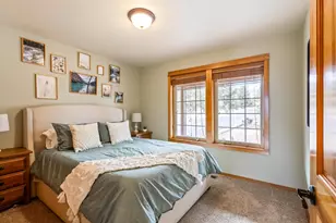 8551 S Red Cloud Ln, Powell Butte, OR 97753 - Photo 22