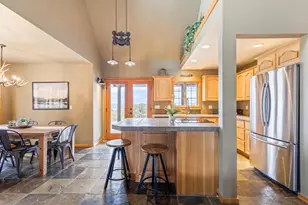 8551 S Red Cloud Ln, Powell Butte, OR 97753 - Photo 44