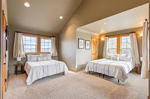 8551 S Red Cloud Ln, Powell Butte, OR 97753 - Photo 26