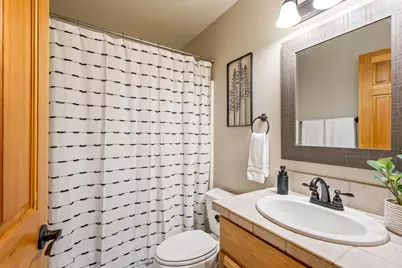 8551 S Red Cloud Lane, Powell Butte, OR 97753 - Photo 24