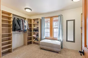 8551 S Red Cloud Ln, Powell Butte, OR 97753 - Photo 20