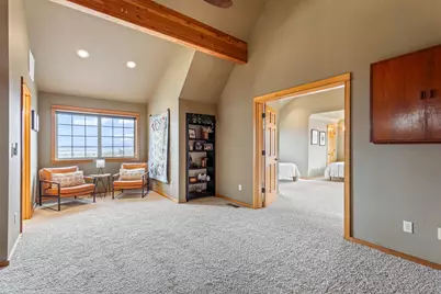 8551 S Red Cloud Lane, Powell Butte, OR 97753 - Photo 28