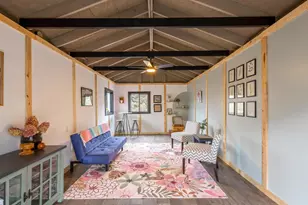 8551 S Red Cloud Ln, Powell Butte, OR 97753 - Photo 36