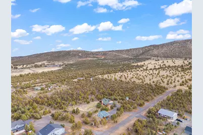 8551 S Red Cloud Lane, Powell Butte, OR 97753 - Photo 42