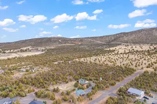 8551 S Red Cloud Ln, Powell Butte, OR 97753 - Photo 42