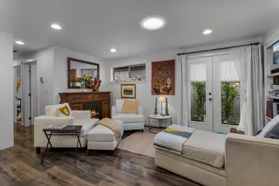 240 NW 30th Street, Redmond, OR 97756 - Photo 14