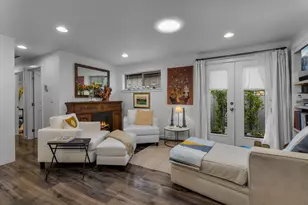 240 NW 30th St, Redmond, OR 97756 - Photo 14