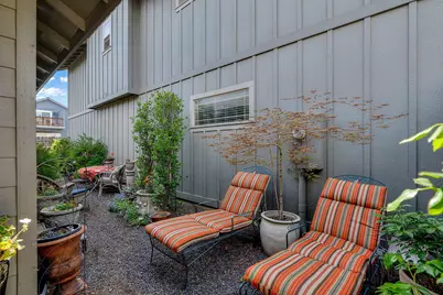 240 NW 30th Street, Redmond, OR 97756 - Photo 20