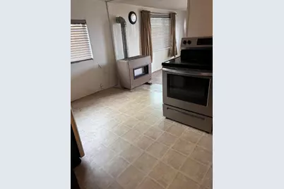 1235 NW Harwood Avenue NW, Prineville, OR 97754 - Photo 8